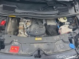  Mercedes  Vito 119 CDI MIXTO XL SELECT #14