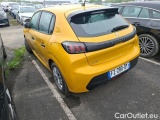  Peugeot  208 1.5 BLUEHDI 100 S&S PREMIUM #2