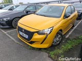  Peugeot  208 1.5 BLUEHDI 100 S&S PREMIUM 