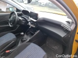  Peugeot  208 1.5 BLUEHDI 100 S&S PREMIUM #4
