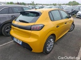  Peugeot  208 1.5 BLUEHDI 100 S&S PREMIUM #3