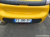  Peugeot  208 1.5 BLUEHDI 100 S&S PREMIUM #5