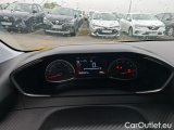  Peugeot  208 1.5 BLUEHDI 100 S&S PREMIUM #7
