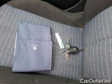  Peugeot  208 1.5 BLUEHDI 100 S&S PREMIUM #6