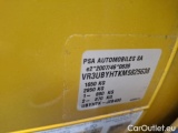  Peugeot  208 1.5 BLUEHDI 100 S&S PREMIUM #8
