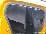  Peugeot  208 1.5 BLUEHDI 100 S&S PREMIUM #10