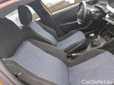  Peugeot  208 1.5 BLUEHDI 100 S&S PREMIUM #9