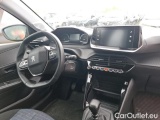  Peugeot  208 1.5 BLUEHDI 100 S&S PREMIUM #11