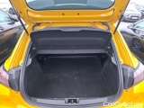  Peugeot  208 1.5 BLUEHDI 100 S&S PREMIUM #13