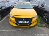  Peugeot  208 1.5 BLUEHDI 100 S&S PREMIUM #14