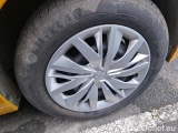  Peugeot  208 1.5 BLUEHDI 100 S&S PREMIUM #20