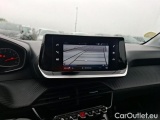  Peugeot  208 1.5 BLUEHDI 100 S&S PREMIUM #22