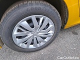  Peugeot  208 1.5 BLUEHDI 100 S&S PREMIUM #21
