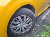  Peugeot  208 1.5 BLUEHDI 100 S&S PREMIUM #24