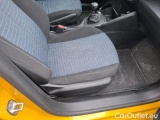  Peugeot  208 1.5 BLUEHDI 100 S&S PREMIUM #26