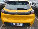 Peugeot  208 1.5 BLUEHDI 100 S&S PREMIUM #25