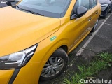  Peugeot  208 1.5 BLUEHDI 100 S&S PREMIUM #27