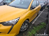  Peugeot  208 1.5 BLUEHDI 100 S&S PREMIUM #28