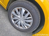  Peugeot  208 1.5 BLUEHDI 100 S&S PREMIUM #30