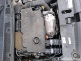  Peugeot  208 1.5 BLUEHDI 100 S&S PREMIUM #31