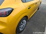  Peugeot  208 1.5 BLUEHDI 100 S&S PREMIUM #32
