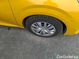  Peugeot  208 1.5 BLUEHDI 100 S&S PREMIUM #36