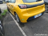  Peugeot  208 1.5 BLUEHDI 100 S&S PREMIUM #38
