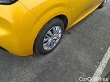  Peugeot  208 1.5 BLUEHDI 100 S&S PREMIUM #39