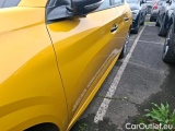  Peugeot  208 1.5 BLUEHDI 100 S&S PREMIUM #46