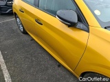  Peugeot  208 1.5 BLUEHDI 100 S&S PREMIUM #47