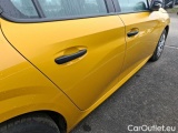  Peugeot  208 1.5 BLUEHDI 100 S&S PREMIUM #49