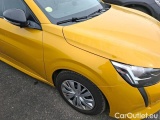  Peugeot  208 1.5 BLUEHDI 100 S&S PREMIUM #51