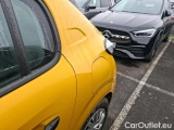  Peugeot  208 1.5 BLUEHDI 100 S&S PREMIUM #52