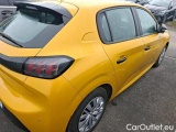  Peugeot  208 1.5 BLUEHDI 100 S&S PREMIUM #53