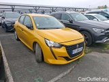  Peugeot  208 1.5 BLUEHDI 100 S&S PREMIUM #54