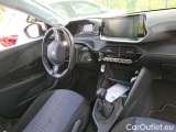  Peugeot  208 1.5 BLUEHDI 100 S&S PREMIUM PACK #4