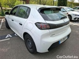  Peugeot  208 1.5 BLUEHDI 100 S&S PREMIUM PACK #2