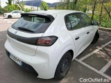  Peugeot  208 1.5 BLUEHDI 100 S&S PREMIUM PACK #3