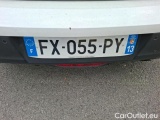  Peugeot  208 1.5 BLUEHDI 100 S&S PREMIUM PACK #5