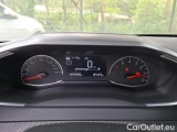  Peugeot  208 1.5 BLUEHDI 100 S&S PREMIUM PACK #7