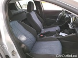  Peugeot  208 1.5 BLUEHDI 100 S&S PREMIUM PACK #9