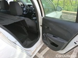  Peugeot  208 1.5 BLUEHDI 100 S&S PREMIUM PACK #10