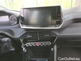  Peugeot  208 1.5 BLUEHDI 100 S&S PREMIUM PACK #11