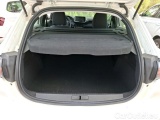  Peugeot  208 1.5 BLUEHDI 100 S&S PREMIUM PACK #13