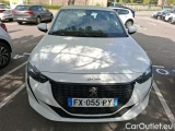  Peugeot  208 1.5 BLUEHDI 100 S&S PREMIUM PACK #14