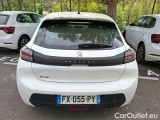  Peugeot  208 1.5 BLUEHDI 100 S&S PREMIUM PACK #15
