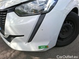  Peugeot  208 1.5 BLUEHDI 100 S&S PREMIUM PACK #25