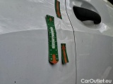  Peugeot  208 1.5 BLUEHDI 100 S&S PREMIUM PACK #41