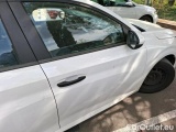  Peugeot  208 1.5 BLUEHDI 100 S&S PREMIUM PACK #50