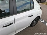  Peugeot  208 1.5 BLUEHDI 100 S&S PREMIUM PACK #51